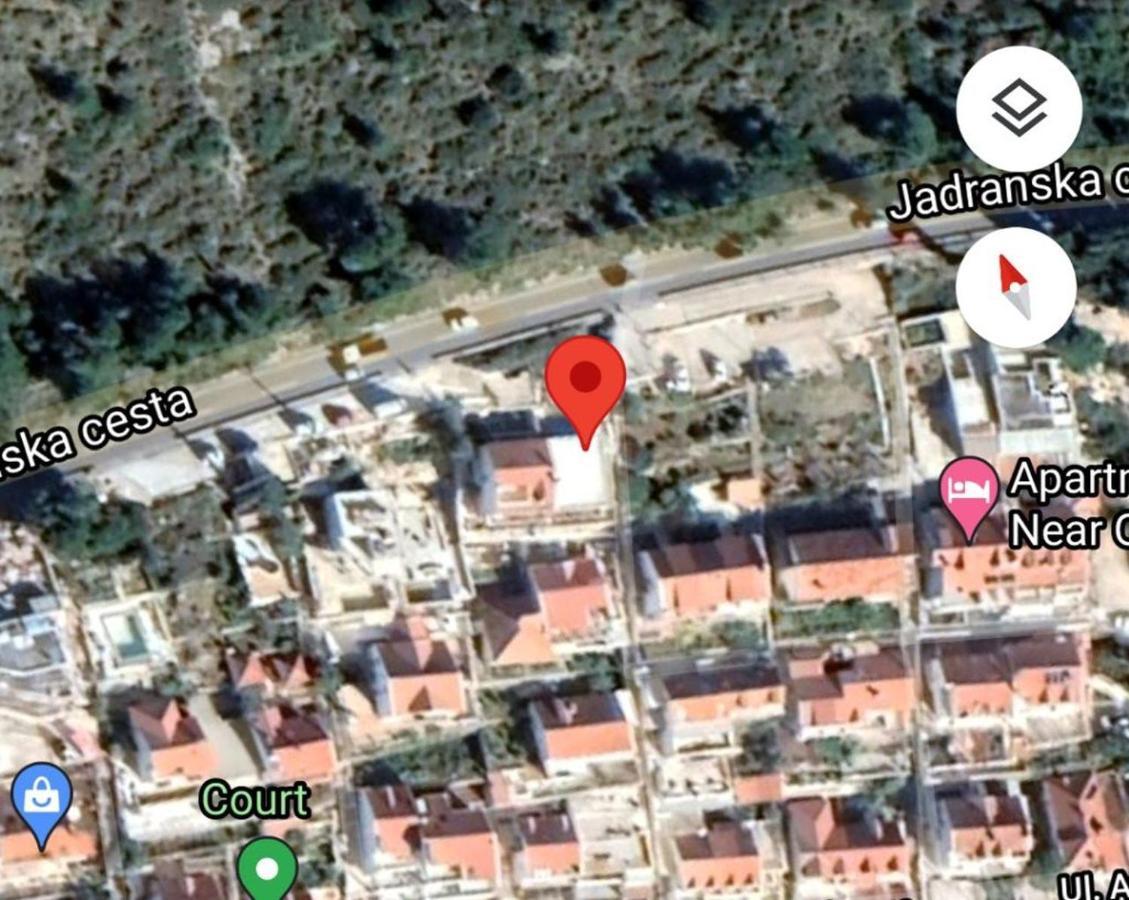 Apartment & Olimp Dubrovnik