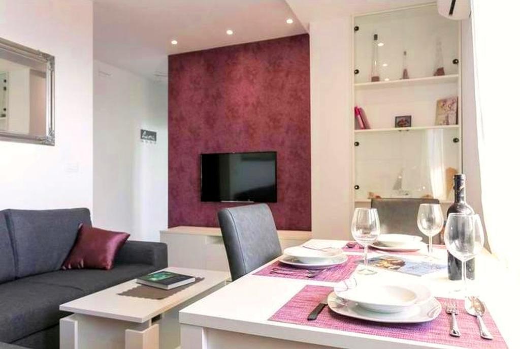Apartment & Olimp Dubrovnik